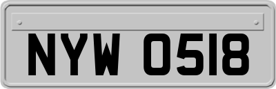 NYW0518