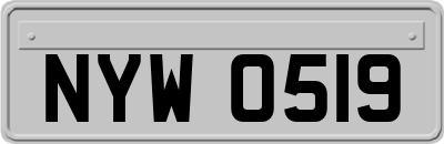 NYW0519
