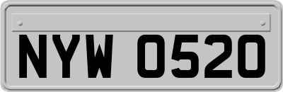 NYW0520