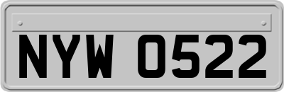 NYW0522