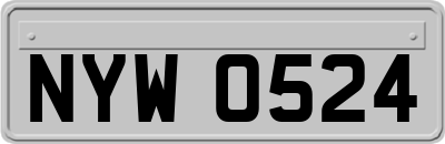 NYW0524