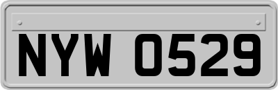NYW0529