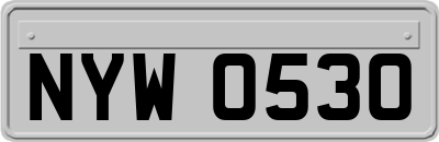 NYW0530