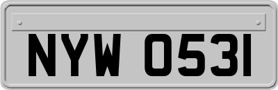 NYW0531