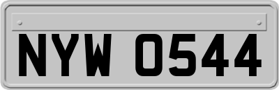 NYW0544