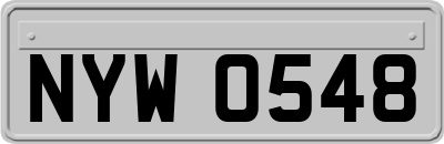 NYW0548