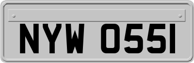 NYW0551