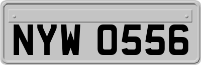 NYW0556