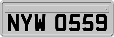 NYW0559