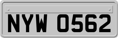 NYW0562