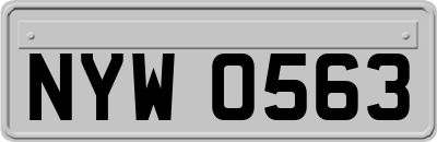 NYW0563