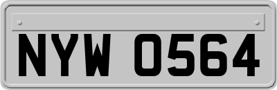 NYW0564