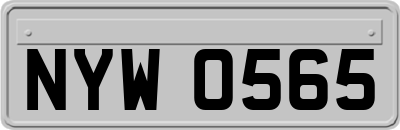NYW0565