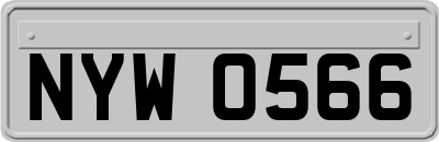 NYW0566