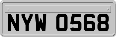 NYW0568