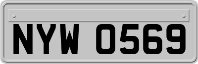NYW0569