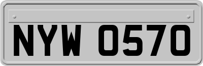 NYW0570