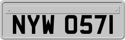 NYW0571