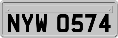 NYW0574