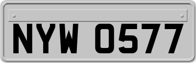 NYW0577