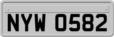 NYW0582