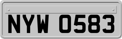 NYW0583