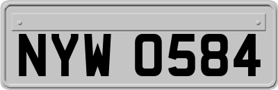 NYW0584