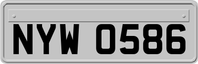 NYW0586