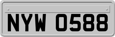NYW0588