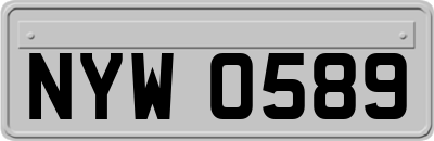 NYW0589