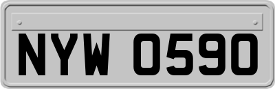 NYW0590