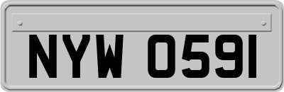 NYW0591