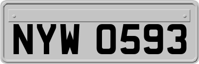 NYW0593