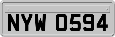 NYW0594