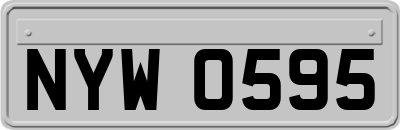 NYW0595
