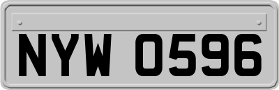 NYW0596