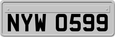 NYW0599