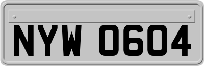 NYW0604