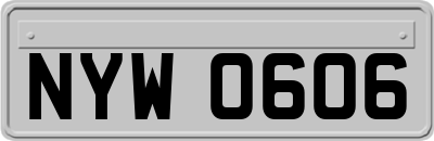 NYW0606