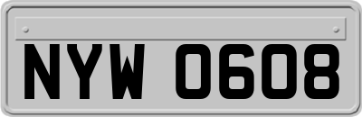 NYW0608