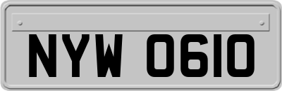 NYW0610