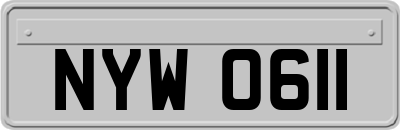 NYW0611