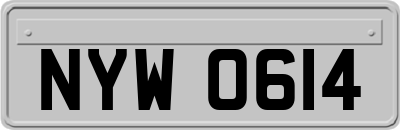 NYW0614