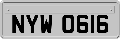 NYW0616