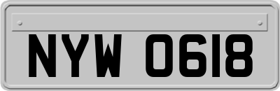 NYW0618