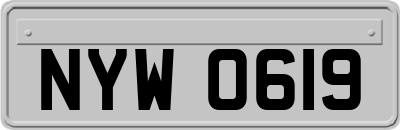 NYW0619
