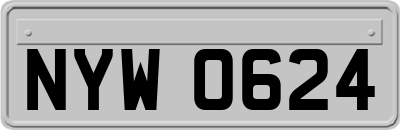 NYW0624