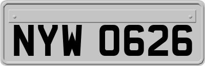NYW0626