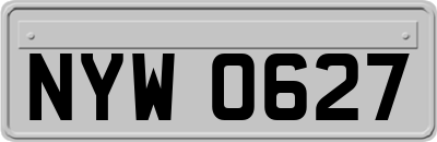 NYW0627