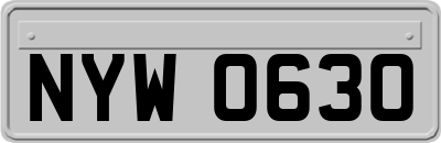 NYW0630